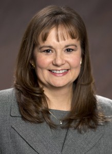 Heidi Thompson 2012 4x5 color