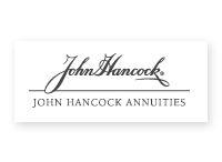 logo_johnhancock