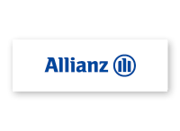 logos_allianz
