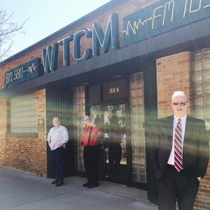 dennis-prout-wtcm